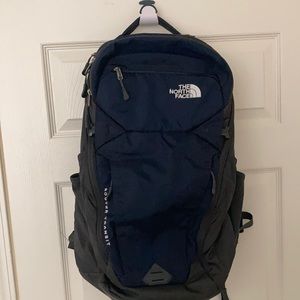 The North Face Router Transit Backpack